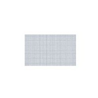Evata Grey 20x33 cm Evata Grey 20x33 cm